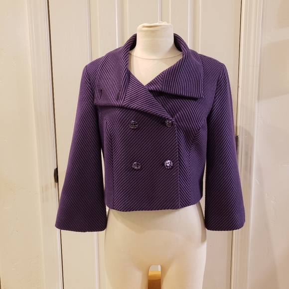 Joseph Ribkoff size 8 - Picture 1 of 9